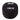 sand bag dojo strong man crossfit 100 lb