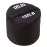 sand bag dojo strong man crossfit 100 lb para