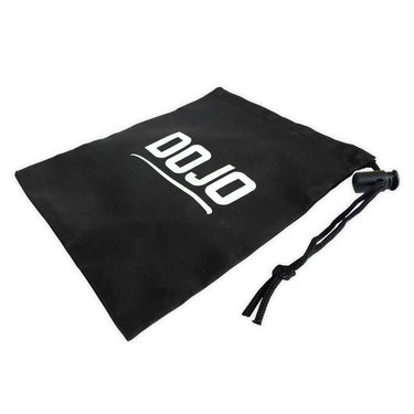 bolsa dojo