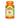 Vitamina B12