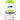 proteina star nutrition dojo chocolate
