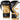 guantes boxeo venum contender 2 dorado blanco
