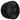 Discos levantamiento bumper elite dojo kilos set
