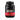 proteina optimun nutrition ON dojo