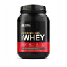 proteina optimun nutrition ON dojo