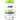 proteina star nutrition dojo vainilla