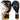 guantes boxeo venum contender 2 dorado blanco