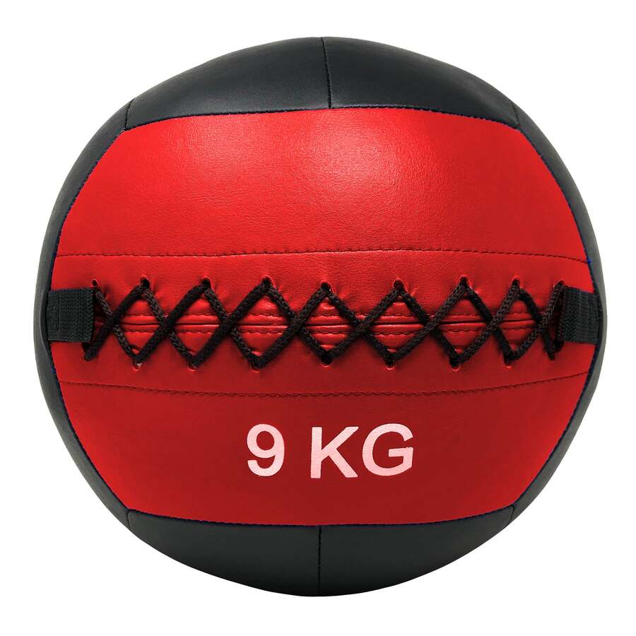 Medicine Ball / Wall Ball 3kg, 6kg, 9kg, 12kg