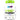 proteina star nutrition dojo chocolate