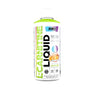 L-carnitina Líquida 1000mg Star Nutrition