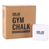 Tiza Magnesio en bloque para crossfit cross training box o gimnasio comprar online dojo uruguay uy