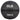 medball medicine ball dojo pelota medicinal wallball 12kg dojo