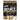ena whey proteina protein 5lb vainilla
