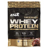 ena whey proteina protein 5lb chocolate