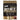 ena whey proteina protein 5lb chocolate
